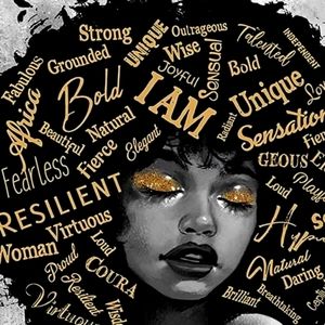 Meet your Posher, Stephine